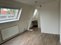 Dillenburgstraat 115, 4835 EB Breda 